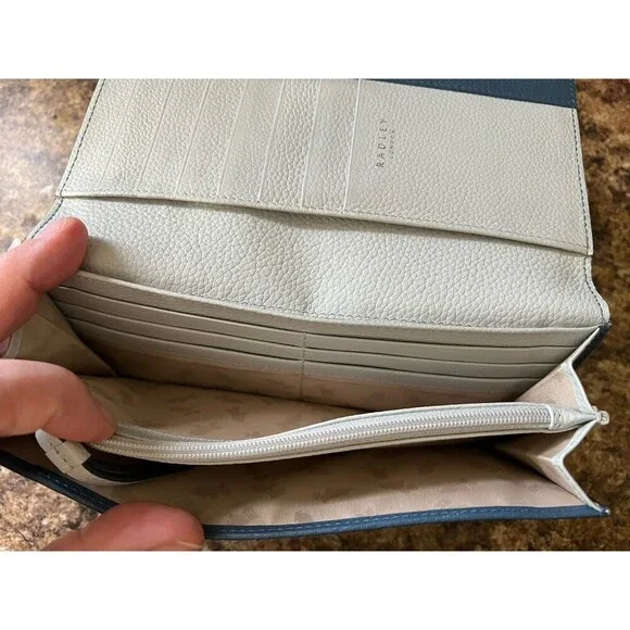 Not for sale - Picture 8 of 15